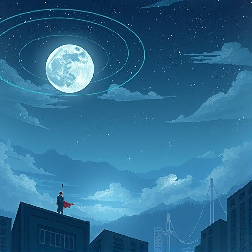 口腔溃疡怎么快速止痛?原因、治疗与预防全解析