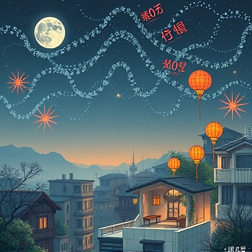 包皮过长一定要手术吗?不割会有什么影响?