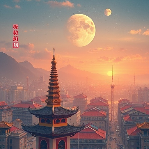 中毒的症状有哪些?遇到中毒情况应该怎么处理?