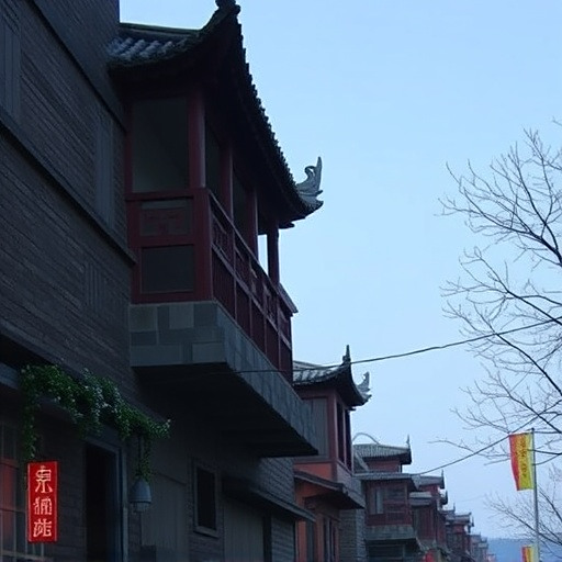 慢性疲劳综合征能自愈吗?如何有效治疗慢性疲劳综合征?