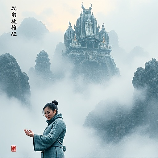 猪场消毒的正确方法和步骤是什么?如何选择最佳消毒液?