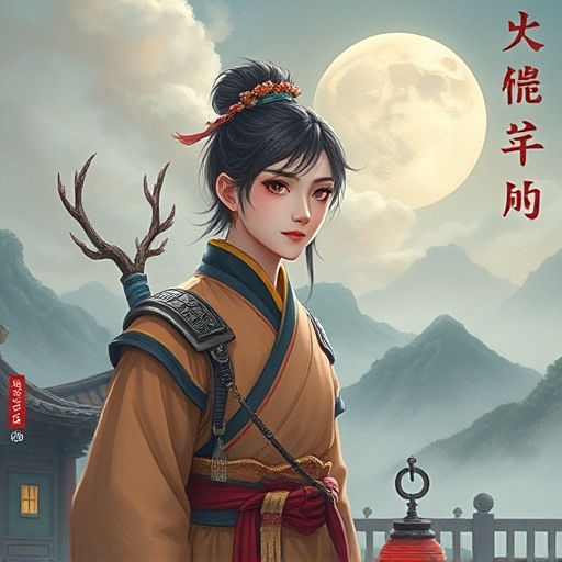 猪场成本控制的具体方法有哪些?如何有效降低养猪成本?