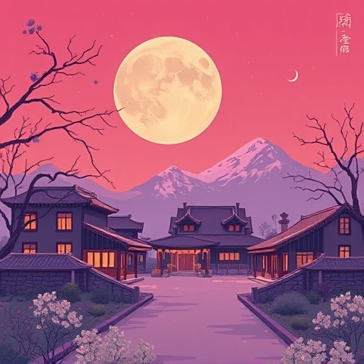 鱼塘氨氮控制有哪些有效方法?如何预防氨氮超标?