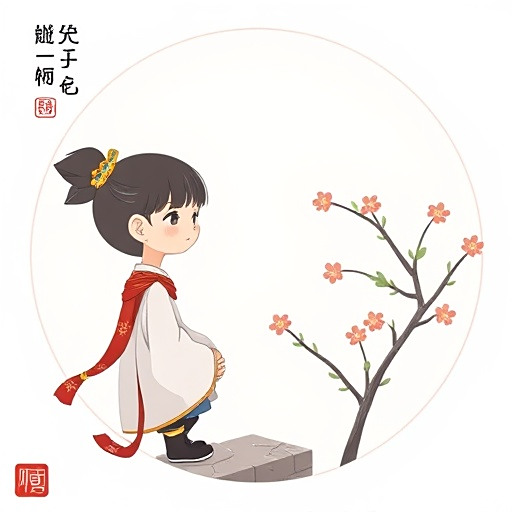尿毒症患者透析后究竟能活多久?