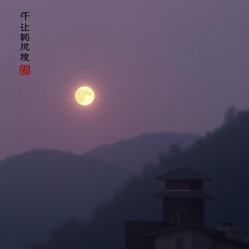 过敏性紫癜是什么?有哪些症状和治疗方法?