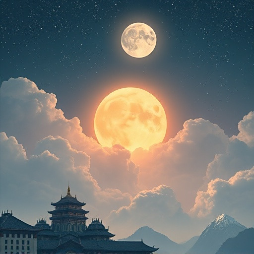 银屑病关节炎该如何治疗与诊断?