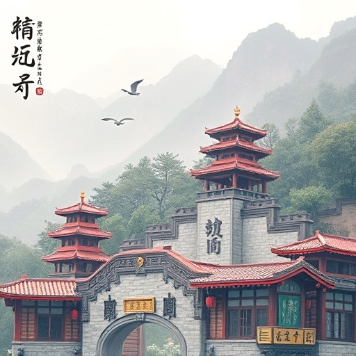 牙龈炎有哪些症状和治疗方法?