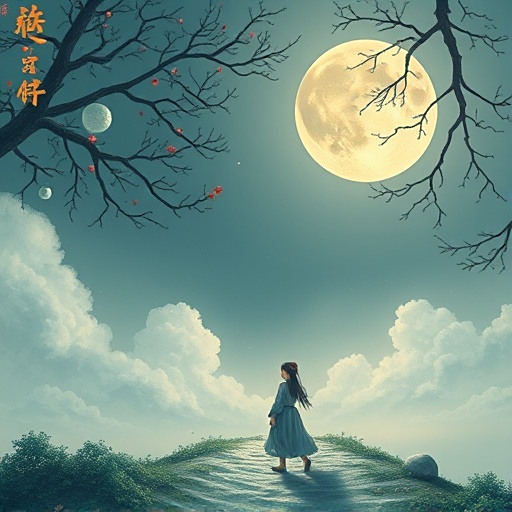 妊娠高血压必须治疗吗?如何有效应对?