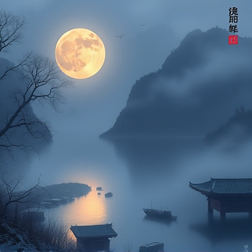 尿路感染该怎么治疗和预防复发?