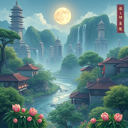 猪呼吸道病防治有哪些有效方法?