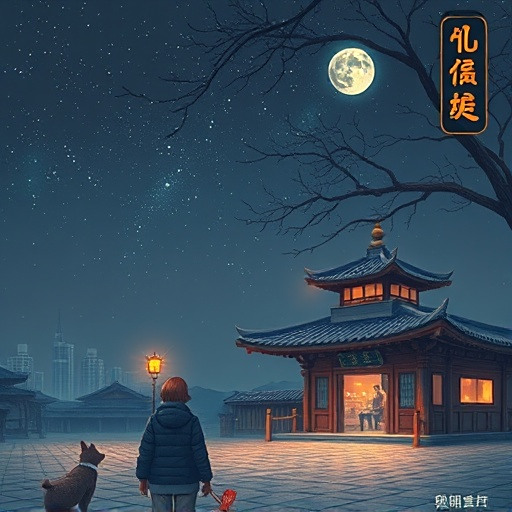 自然科学包括哪些学科及研究方法是什么?