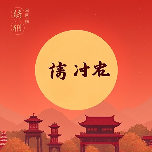 银河系有多大?结构特点及在宇宙中的位置是什么?