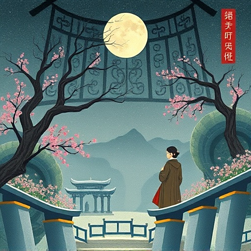 平行宇宙是什么?真的存在另一个自己吗?
