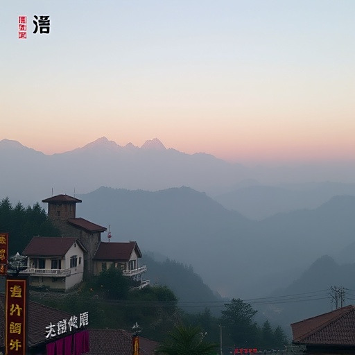 星系有哪些类型、形成过程及最大星系是什么?