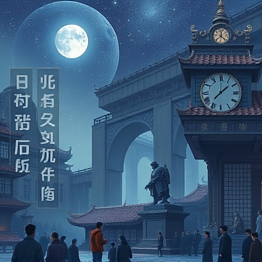 宇宙年龄究竟是多少亿年?如何测算的?