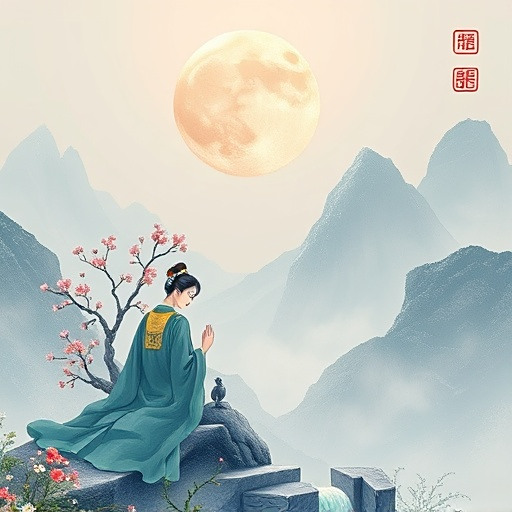 地壳运动有哪些类型和影响?如何监测?