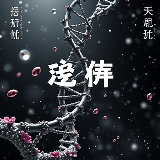 DNA是什么?有哪些作用及如何提取检测?