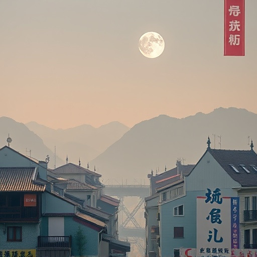 如何积累有效的理财经验?