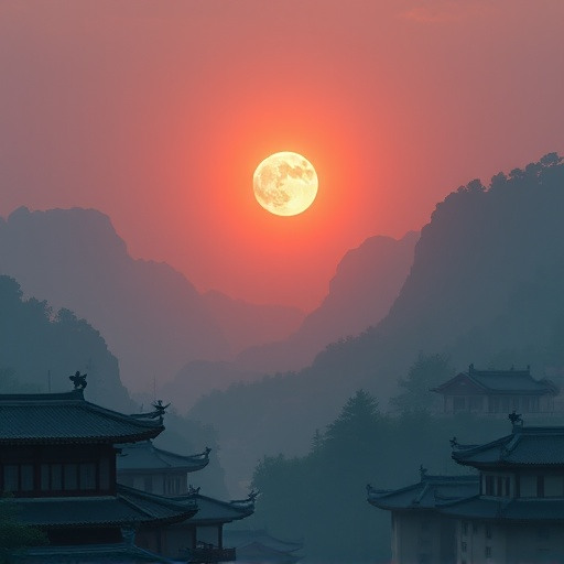 世界工程师数量最多的国家是哪个?