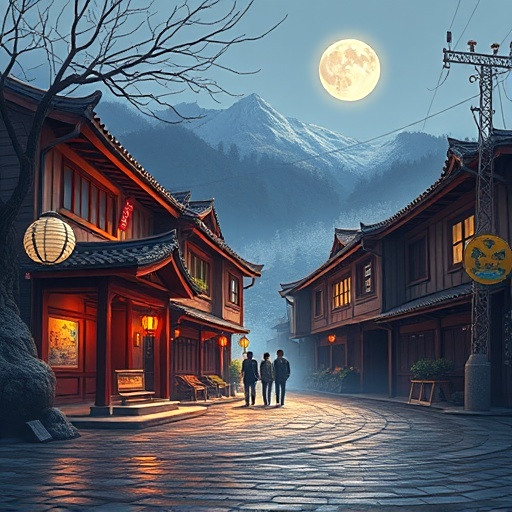 世界最多网民相关问题有哪些?