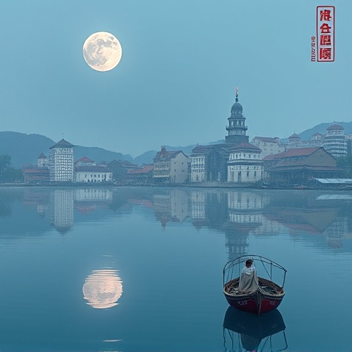 世界进行太空探索最多的国家是哪个？