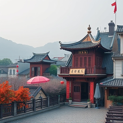 世界哪个国家或地区节日最多？