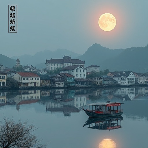 世界最多主播分布在哪里?有哪些特点和发展趋势?