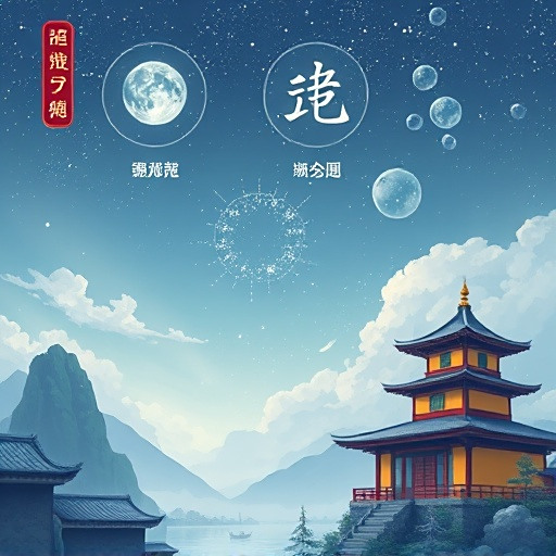 华语影星有哪些代表人物、经典作品和获奖情况?