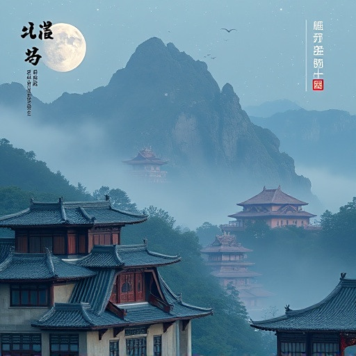 如何才能成为国际影星?