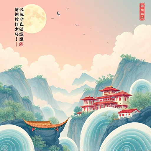 文艺片演员需要具备哪些能力?如何成为优秀文艺片演员?